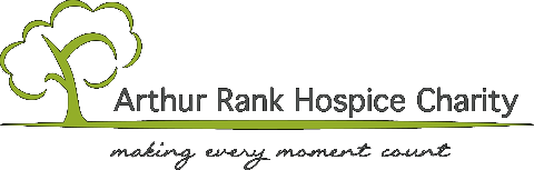 Arthur Rank Hospice Charity