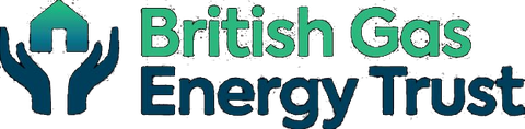 British Gas Energy Trust