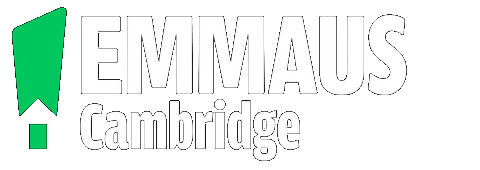 Emmaus Cambridge