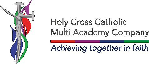 Holy Cross Catholic MAC