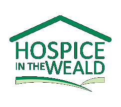 Hospice in the Weald