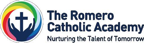 The Romero Catholic Academy
